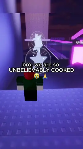 Are we cooked 😳😱 #roblox #rants #relateble 