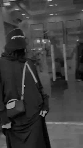 #CapCut #fyppp #foruyou #foryoupage❤️❤️ @Dahraan👻 @Cabiir 👸🖤😮‍💨 