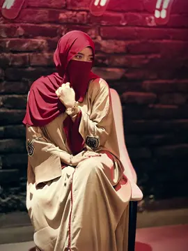 #FunkNoCapCut #Funk #Biscoitocut 