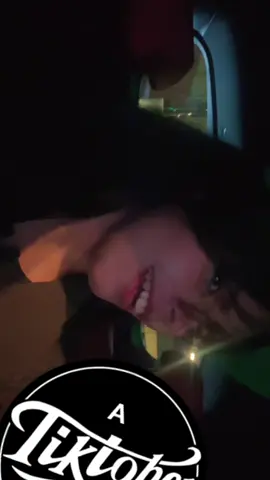 ولككك اريددد محممددد😴😩🫶