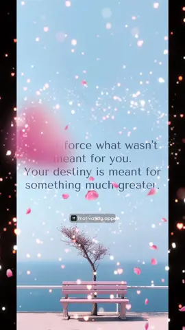 #motivationapp 