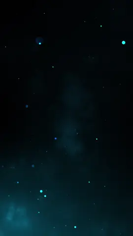 Atom particles background #edicaodevideo #capcut #background #edit 