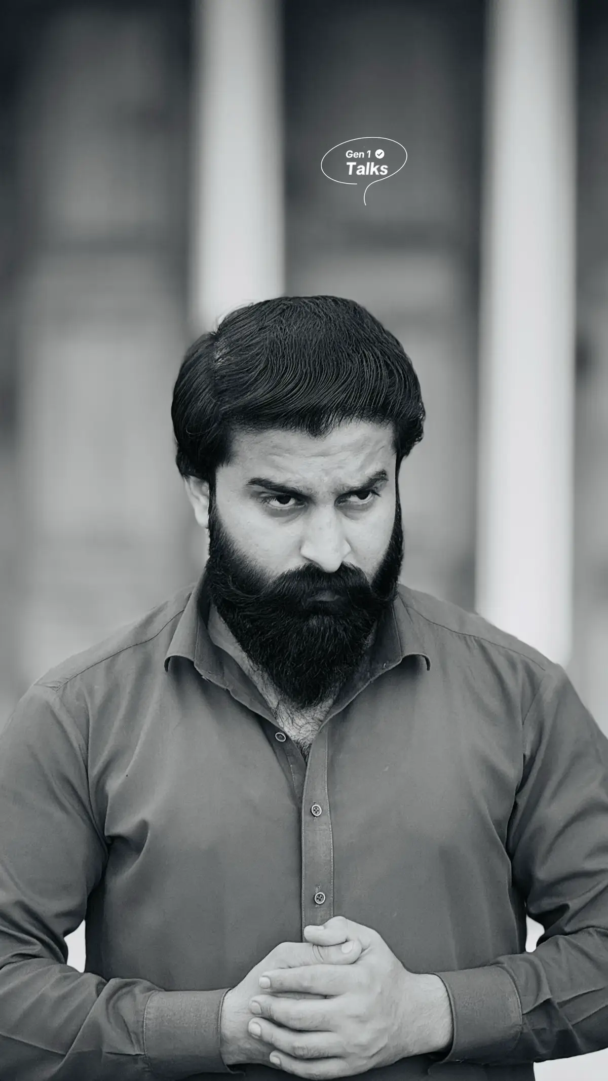 سیکھنا ہے تو ہارنا ہوگا.