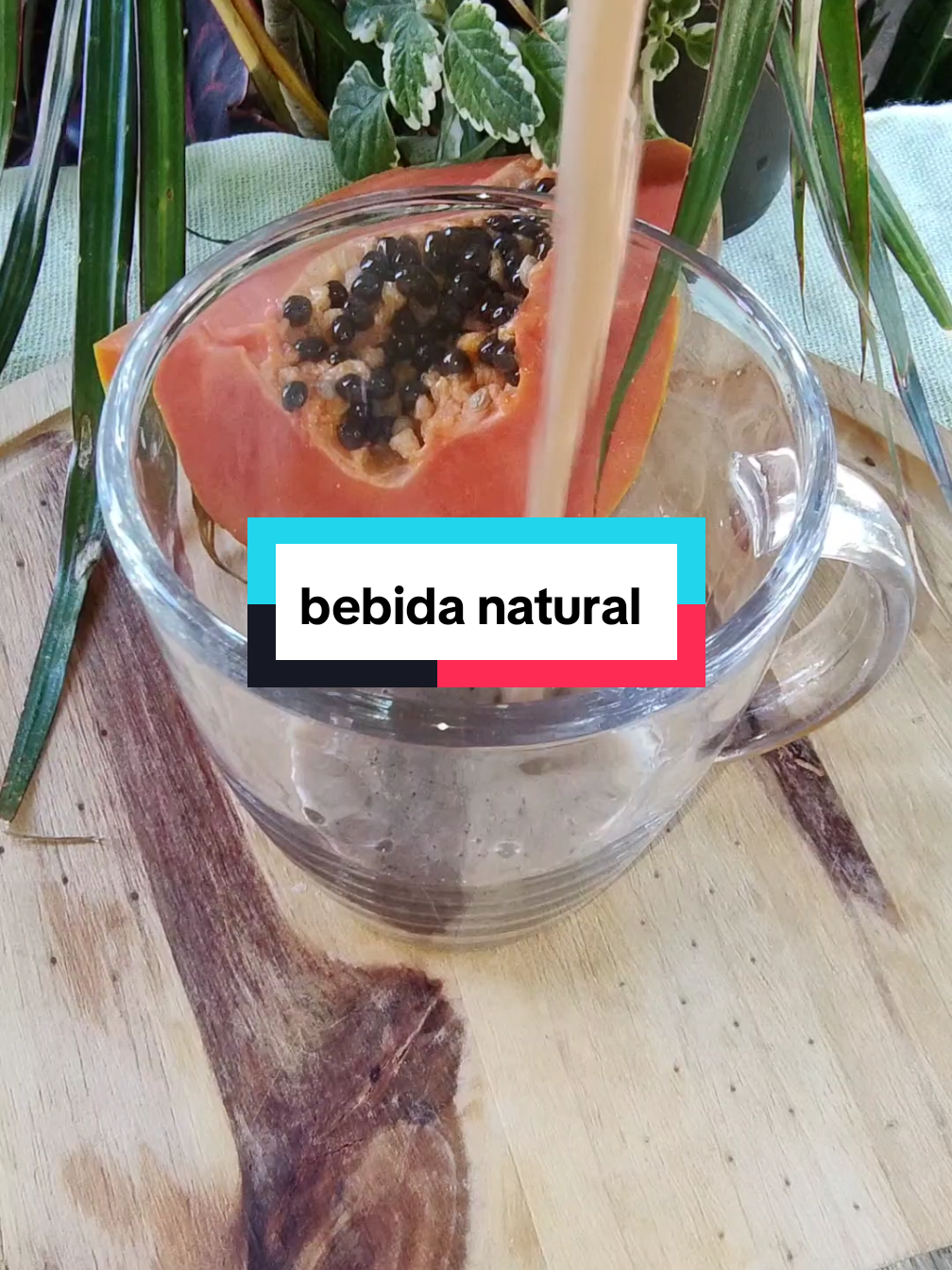 bebida natural #dicas #bebidanatural #saúde #benefícios #receitasnaturais 