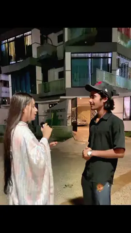 তাদের সময় কিনব..! 😅😅