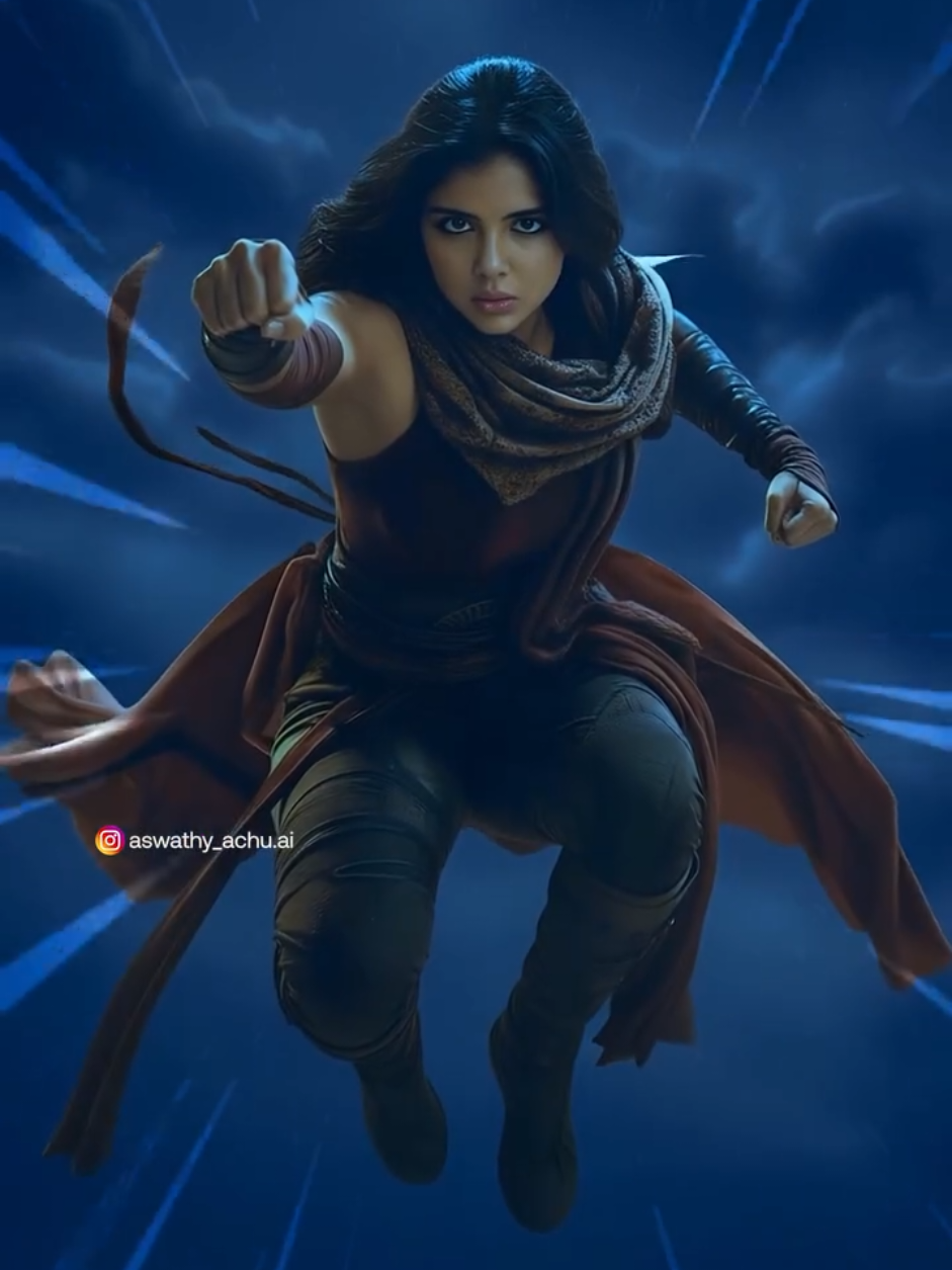 The hero we’ve been waiting for is here 🔥 #kerala #keralatiktok #fyp #tiktok #viral 