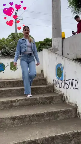 #chonerabonita #leidyalvarez 🥰