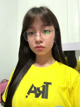 salamuchh! layv ulit bukazzz