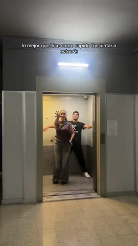 no hace falta que diga más 😂 @Laia Fidalgo mis padres #f #fyp #couples 