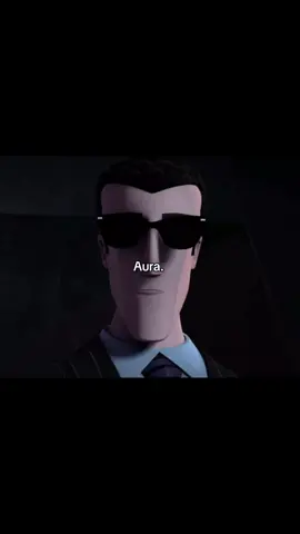 Bishop is top 3 characters in this series #tmnt2012 #bishop #foryoupage #viraltiktok #aura 