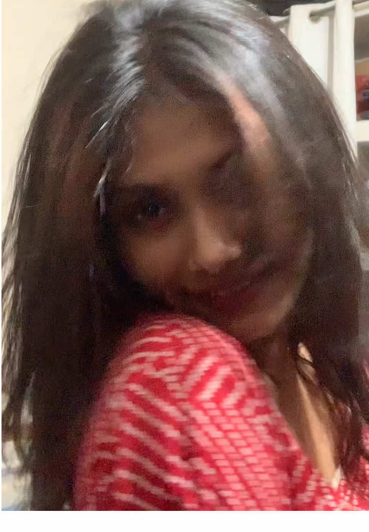 Happyyy insta - shairajaahin #shairajaima 