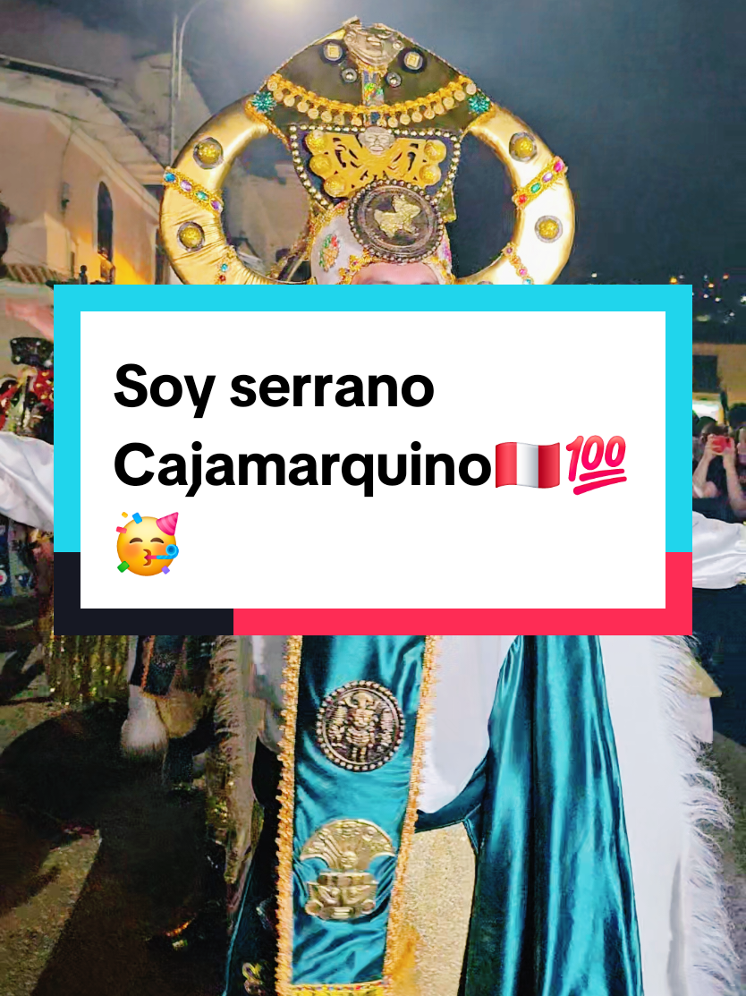 Orgullosamente Cajamarquinos🇵🇪💯 #paratiiiiiiiiiiiiiiiiiiiiiiiiiiiiiii   #cajamarca_perú🇵🇪 #videotiktok  #cajamarcaturistica #AlejandraArgumedo 