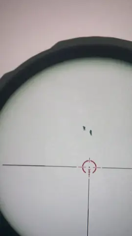 😔#deltaforce #garenadeltaforce #dacnhiemcontent 