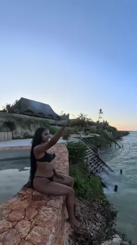 #fyp #vacaymode #habeshatiktok 