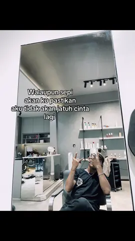 #jjharisnugraha #fyp #4u #storytime #xzybca 