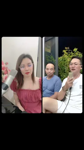 #tiktoklive #livehighlights Quá tuyệt vời