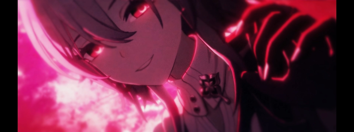 i have 30 pulls and a dream #hsr #HonkaiStarRail #evernight #march7th #aftereffects 