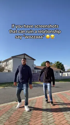 😂 #yourboii_james #fypシ #viral #foryoupage #viralvideo 