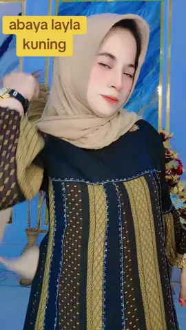 #fypdongggggggg #viral 