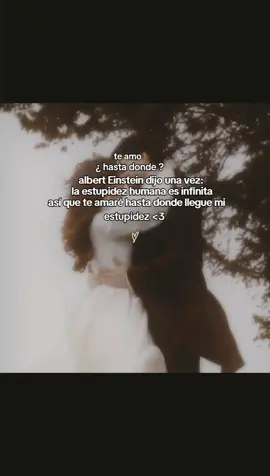 videos para dedicar #romance #fytシ 