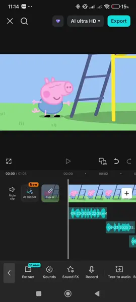 comeback ig? nah nói thế chứ chắc làm thêm 1 2 vid nx rồi sủi tiếp #tw1sted #longtieng #hapdiemlotai #peppapig #fyp 