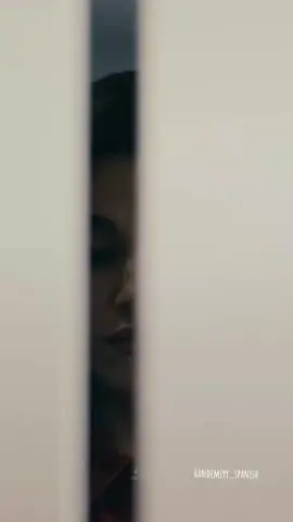 HANDE ERÇEL ✔  @askvegozyasiatv  @atv  Meyra Aksel 🫰🏻 #handemiyy #handeerçel #hande_ercel #hande_erçel #loveandtears 