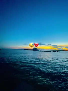 -/ 😅💔 #foryou #unfrezzmyaccount #tiktok #foryoupage #trending @TikTok @TikTok Bangladesh 