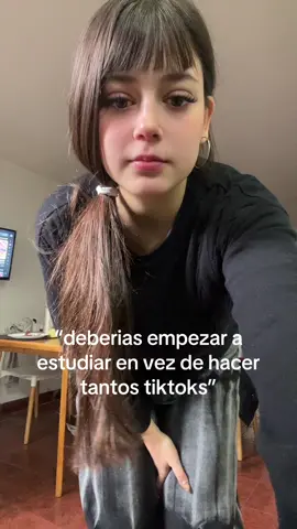 #Fyp 