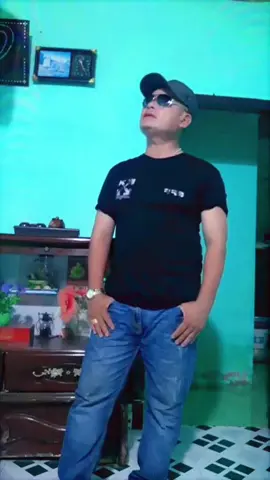 #NhacHayMoiNgay #xuhuongtiktok #