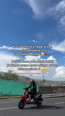 Que seraaaa que no invitan :( pero si fuera tragooo ahí si nocierto 🥲☹️#fyppppppppppppppppppppppp #videoviralitiktok #fypシ゚viral #fullchichadelabuena💯😎❤🍃 #afuegote🔥😈 