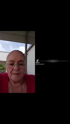 #duet with @jeivy lalique altieri