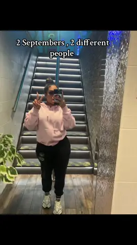 #fyp #deedadonn #dthequeen #thecolgatefamily #bigmat 