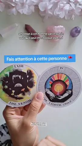 voyance sentimentale #voyance 