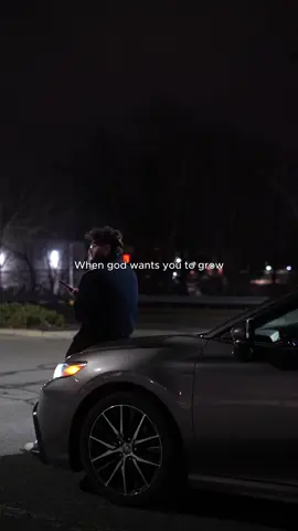 Trust the process #mindset #inspiration #motivation #relatable 