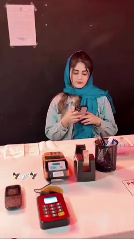 #14handswinery #🌹🌹🌹🌹🌹🌹🌹🌹love #poryoupage_tiktok #foryourpages #تاجک_اوزبگ_پشتون_هزاره_ترکمن❤️ 