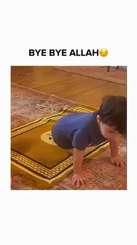 #fyppppppppppppppppppppppp #funny #million #fyppppppppppppppppppppppp #funny 