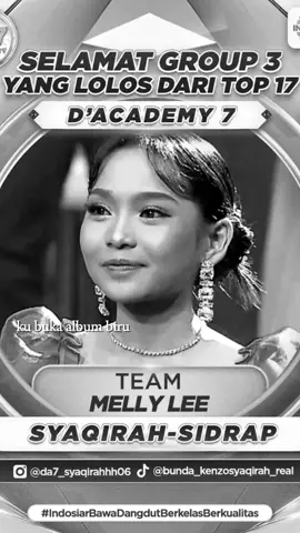 #CapCut jangan sakiti cimi ku dia lagi berjuang pundak nya belum cukup besar untuk menanggu itu semua 😭😩🙏🏼