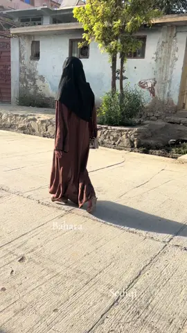 ماته نور بې وفا مه یادوئ #fyp #fouryou #viral #video #10kview 