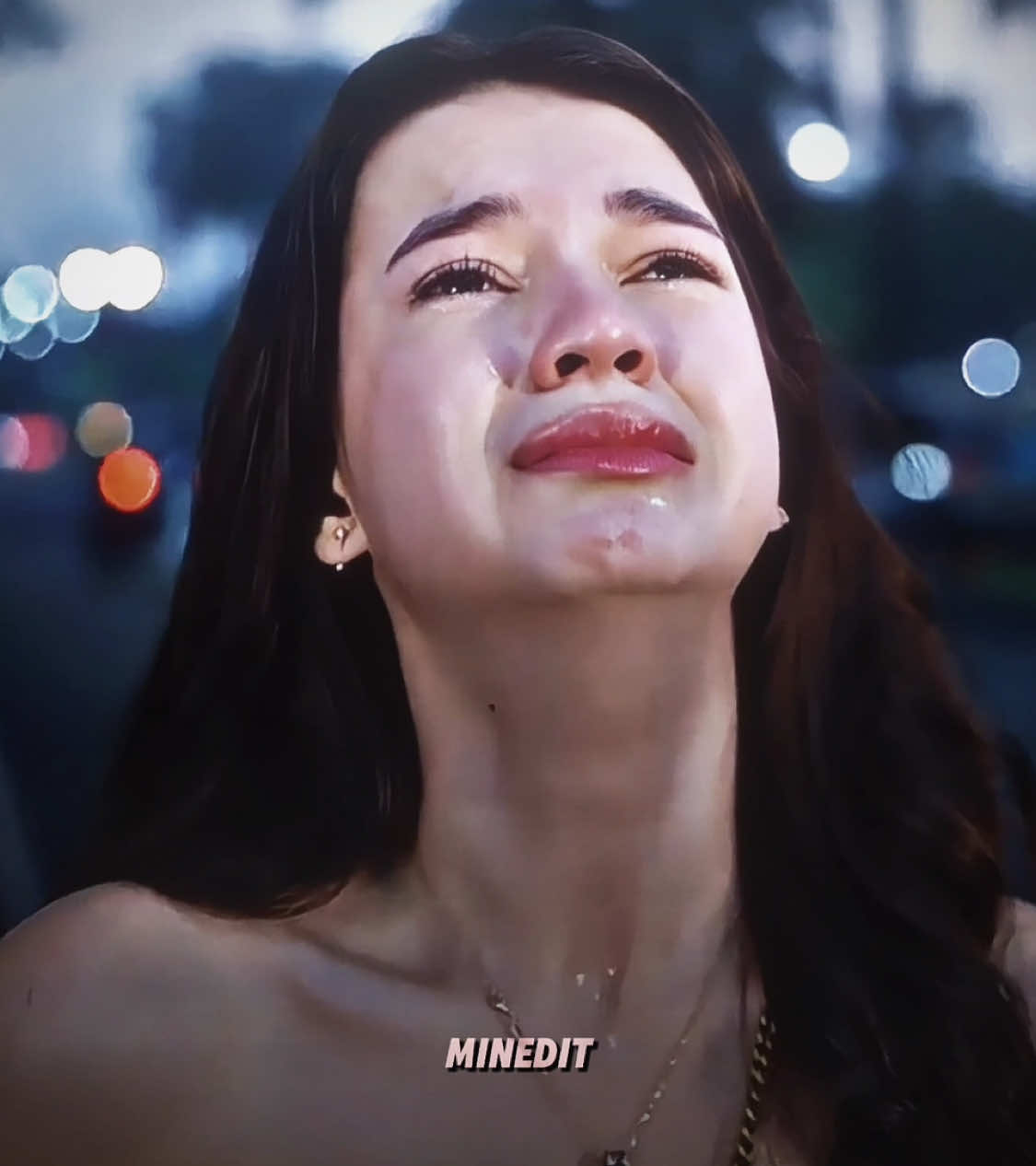 — [Appreciation performance post] you did so wrong, Cantika. | #cantikaputrikirana #harryvaughan #asmaragenz #edits #fypシ 