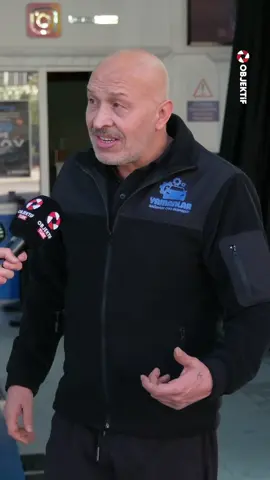 Resmi Gazete'de yayımlanan karar kimilerinin rüyası kimilerinin kabusu oldu! Türkiye, otomotiv sektöründe yeni vergi düzenlemeleri getirdi. Resmi Gazete'de yayımlanan karara göre, Çin'den ithal edilen otomobillere ek vergi getirilirken, ABD'den ithal edilen otomobillere uygulanan yüzde 60 ek vergi kaldırıldı. Türkiye'de fiyatlarının artacağı tahmin edilen arabalar; Toyota, Honda, Subaru, Nisan. Türkiye'de fiyatlarının azalacağı tahmin edilen arabalar; BMW, Jeep, Volvo, Tesla.
