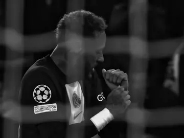 maria, maria. | #gbxws7 #fyp #neymar #skills #Soccer 