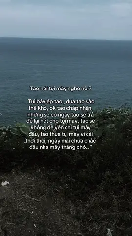 Ngày mai chưa biết tới thời ai đâu…#xuhuongtiktok #xuhướng #tiktok 