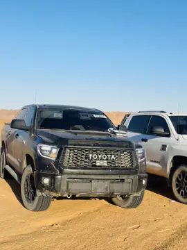 #تندرا_57 #تيوتا_شعار_لايعرف_القانون🔥🖤💪 #شعب_الصيني_ماله_حل😂😂 