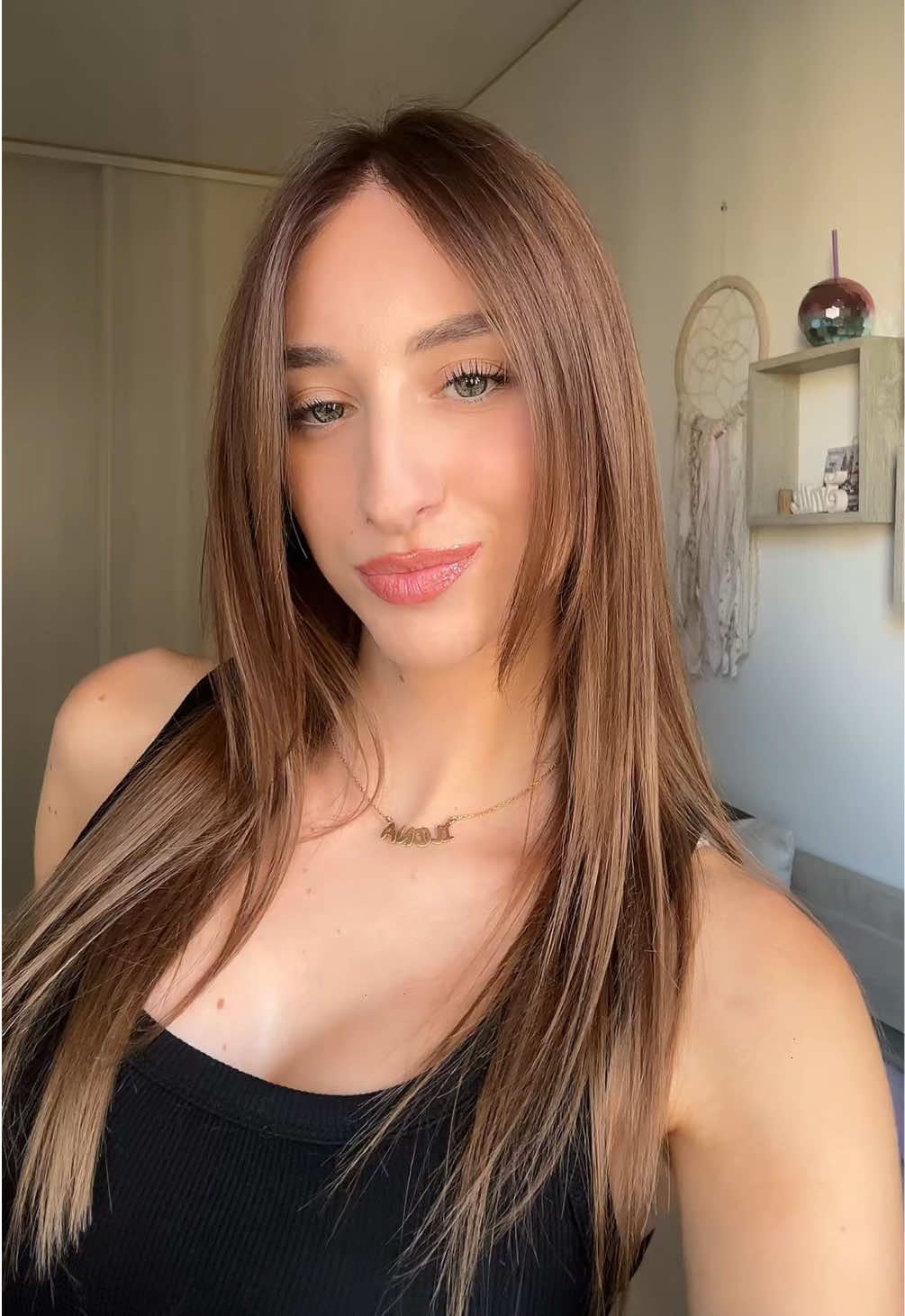Wassup