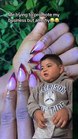 😩#CapCut#creatorsearchinsights #nailsart #GlowUp #watchtillend  