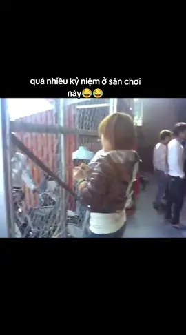 9x trượt patin #kyniem9x #CapCut 