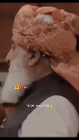 #Moulana sab ,,,