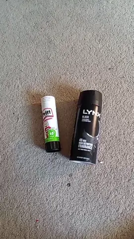 #fyppageforyou #fyp #fyppppppppppppppppppppppp #glue #cannon 