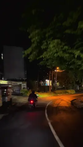 unnes midnight #unnes #semarang #foryoupage 