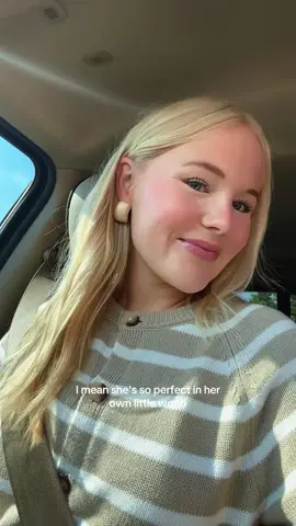 💗💗